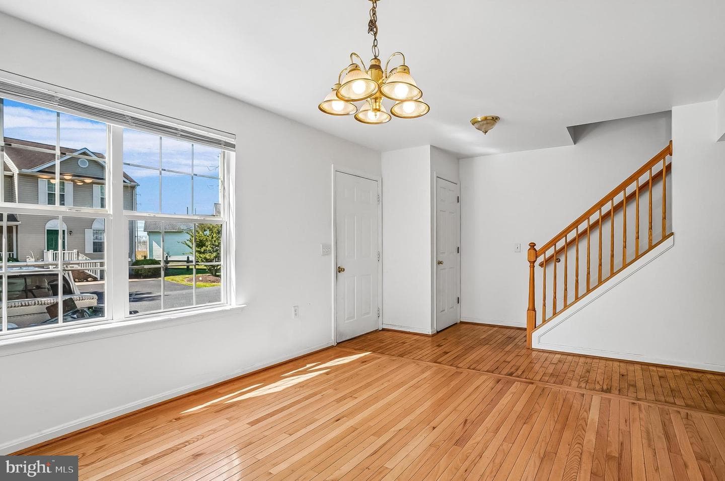 1025 Dundee Court photo 1