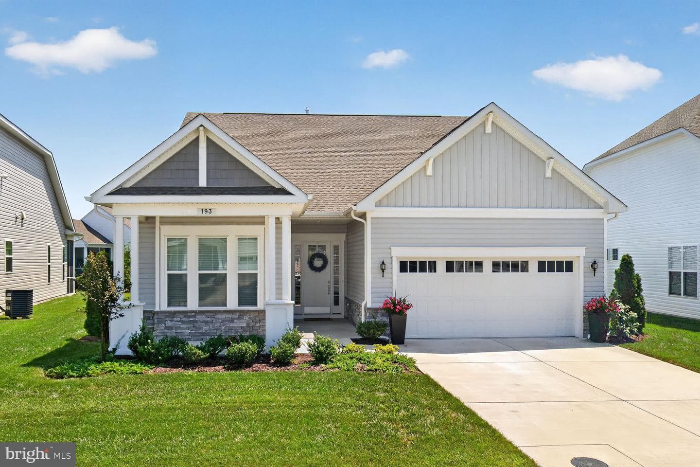 193 Spinnaker Way photo 1