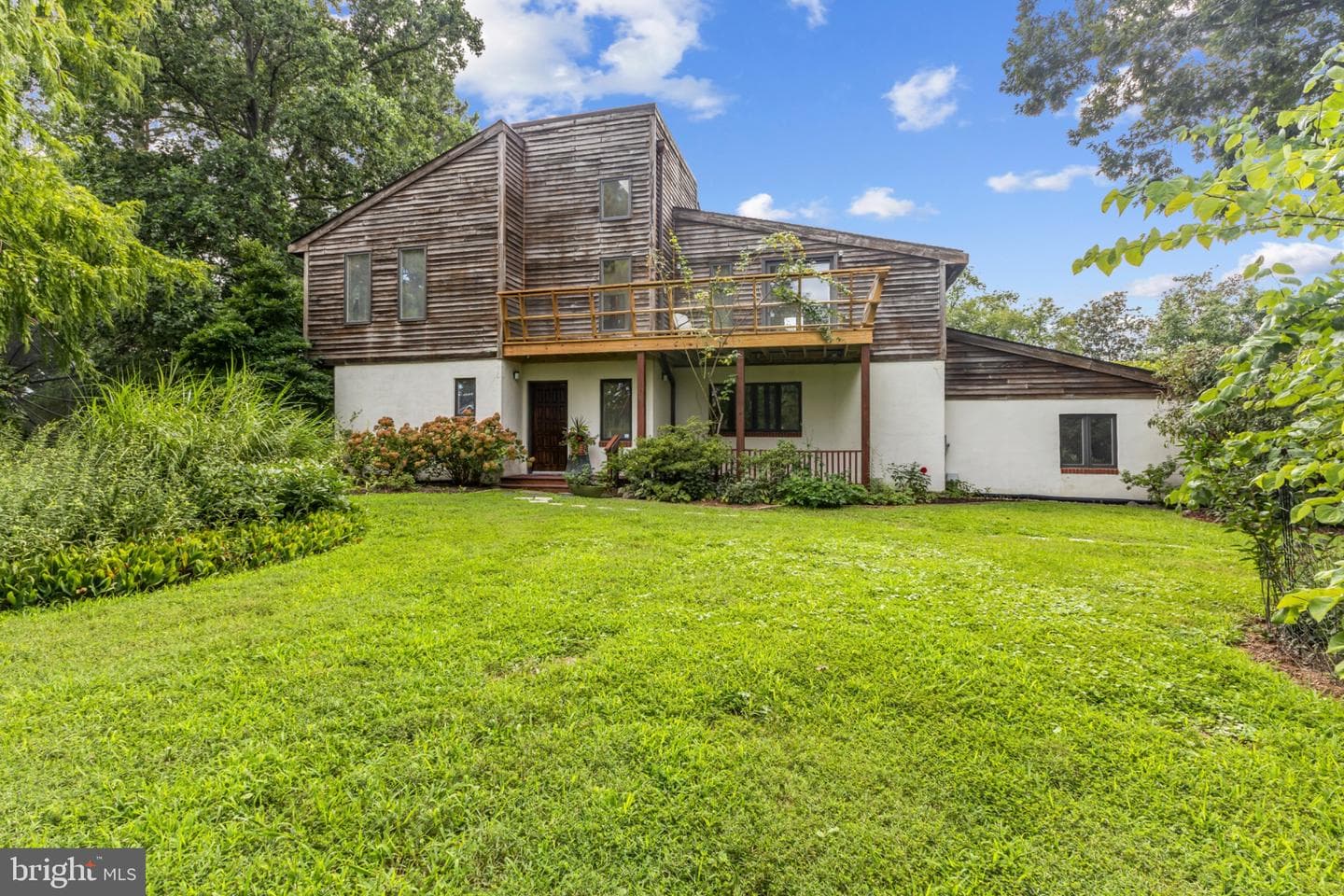 408 Butlers Lndg photo 1