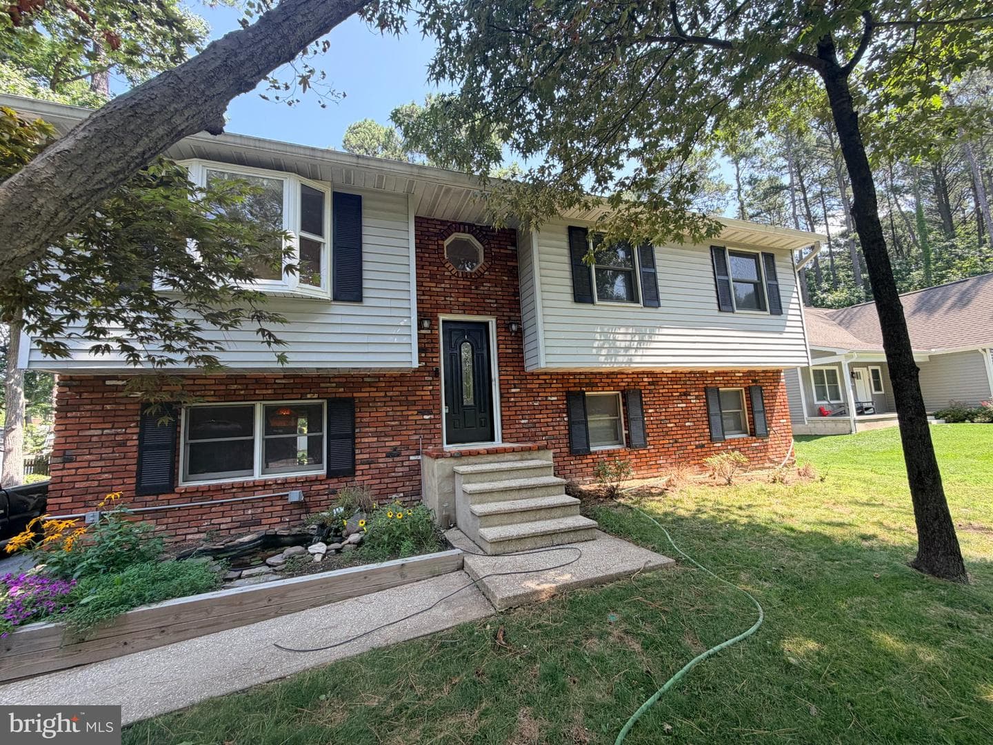 231 Wicomico Road photo 1