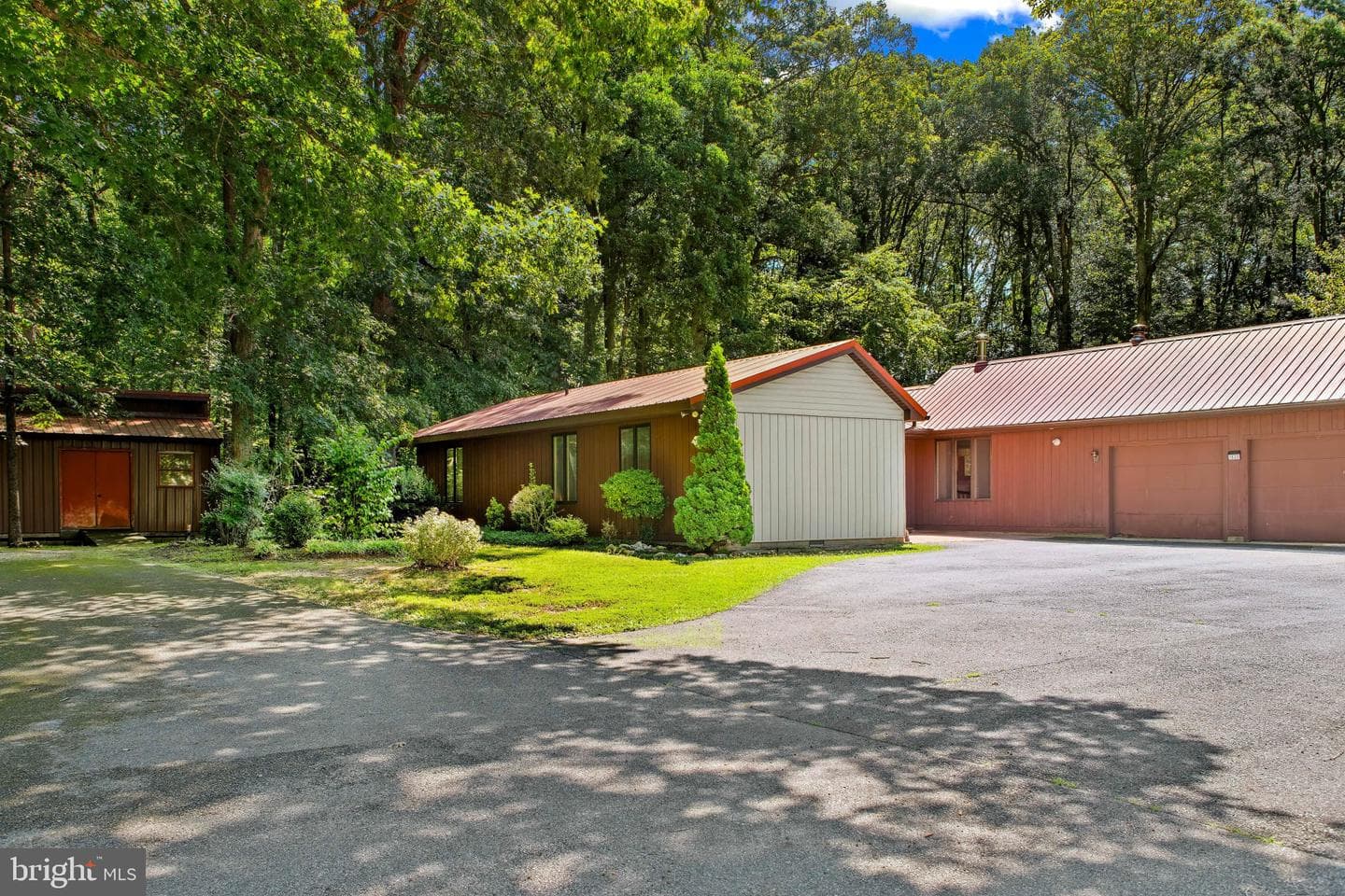 1520 John Brown Road photo 1