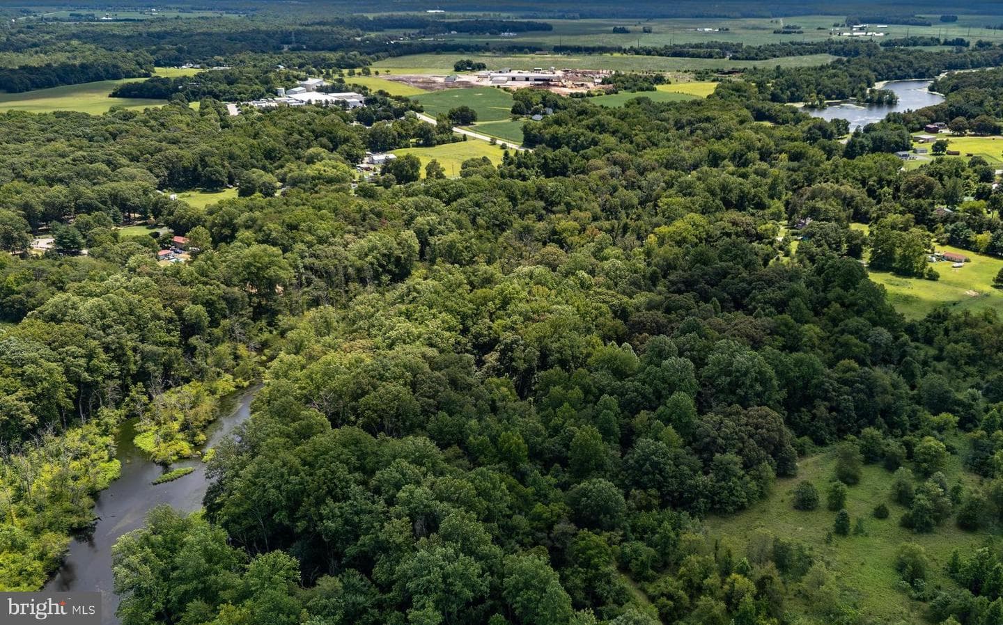 204 Groff Road photo 1
