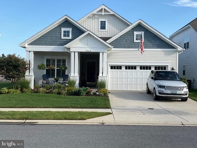 320 Bayberry Drive photo 1