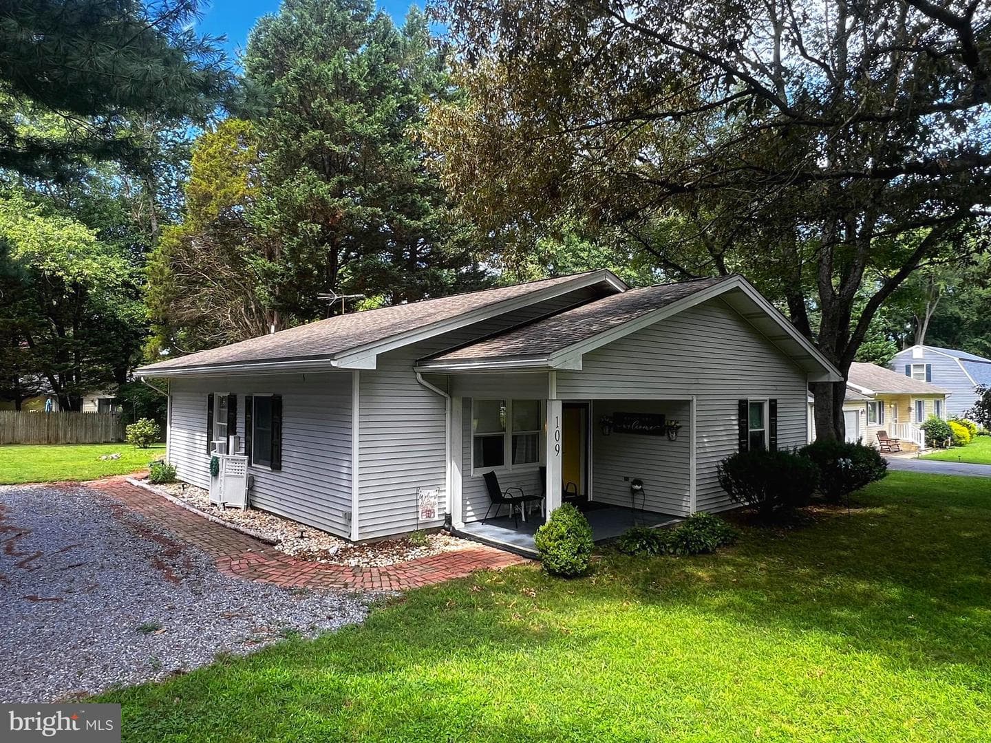 109 Parma Road photo 1