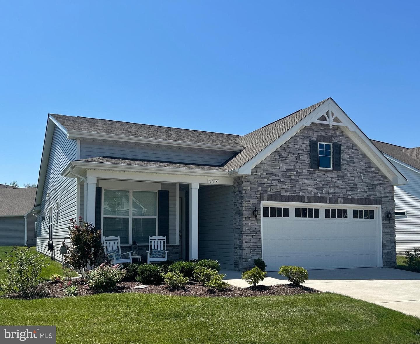 118 Broadwater Drive photo 1