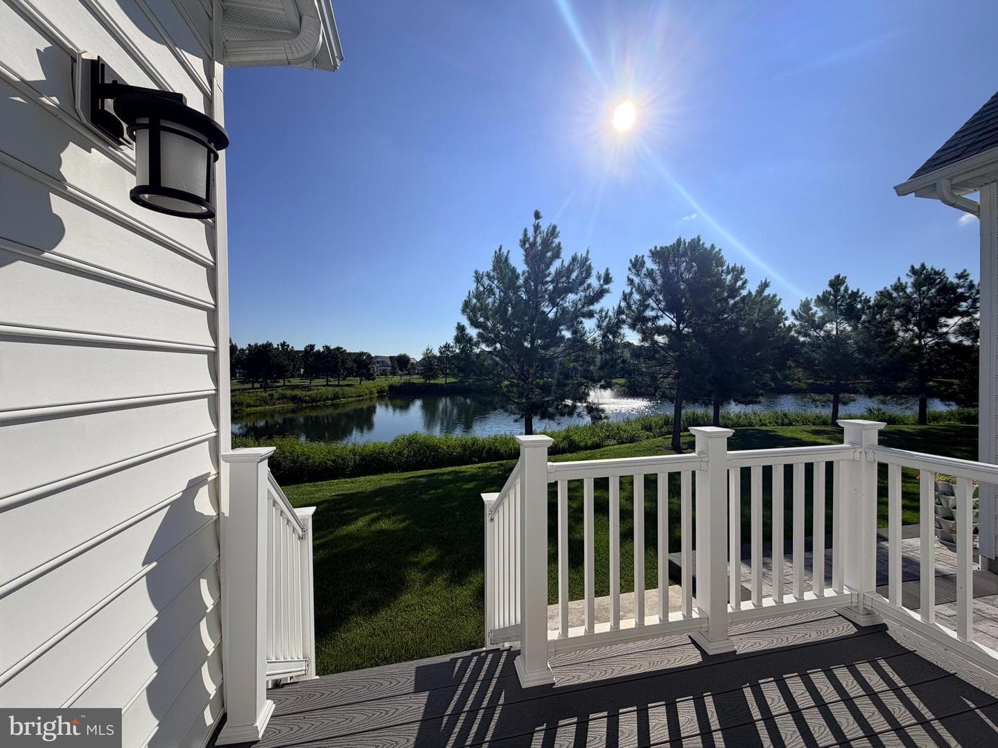 259 Topside Drive #166 photo 1
