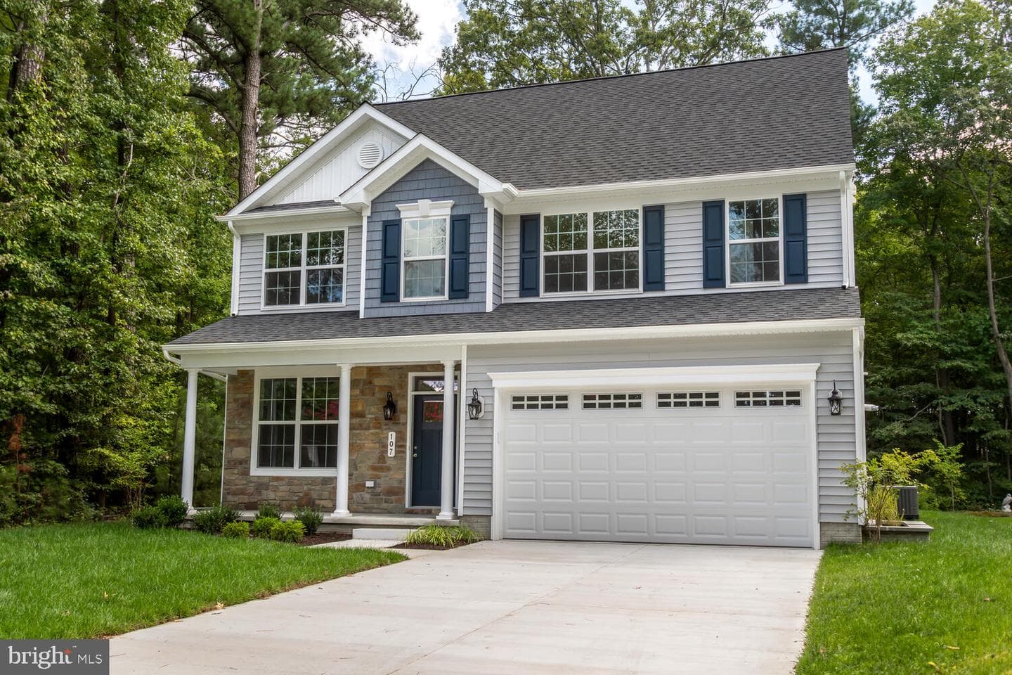 157 Fawn Lane photo 1