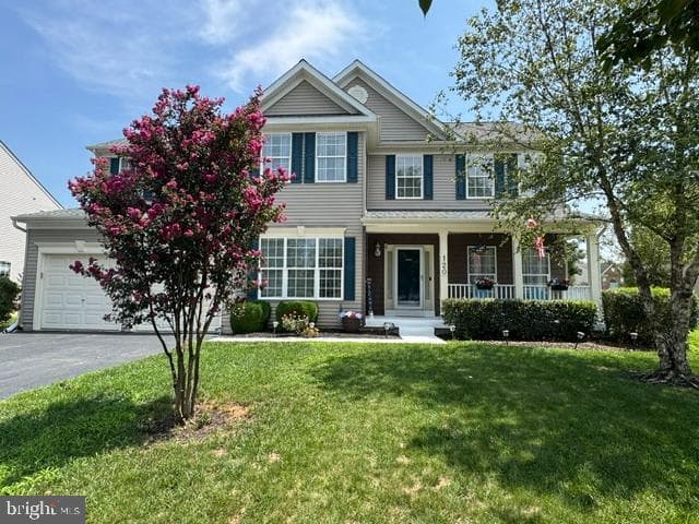 120 Meadowcroft Drive photo 1