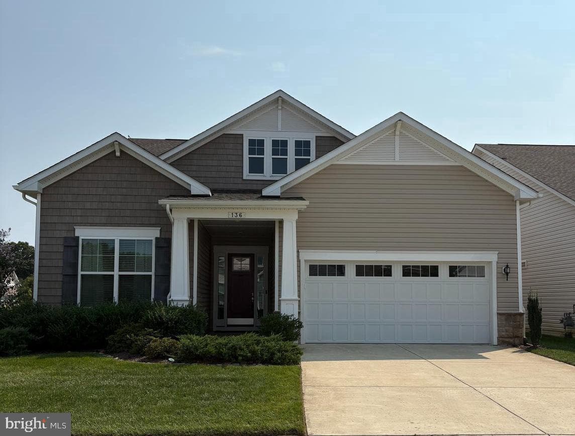 136 Nauset Lane photo 1