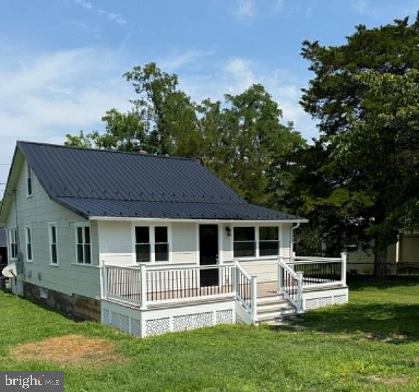 210 Groff Road photo 1