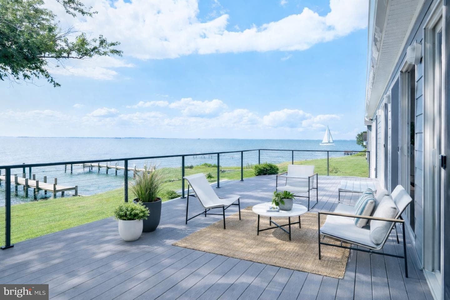 414 Bay Drive photo 1