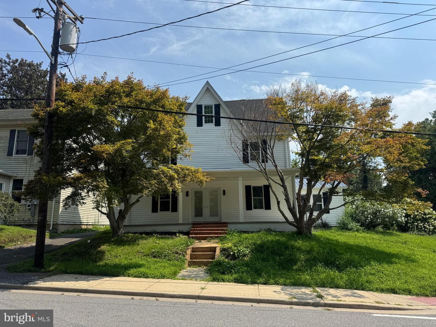 224 Main Street photo 1