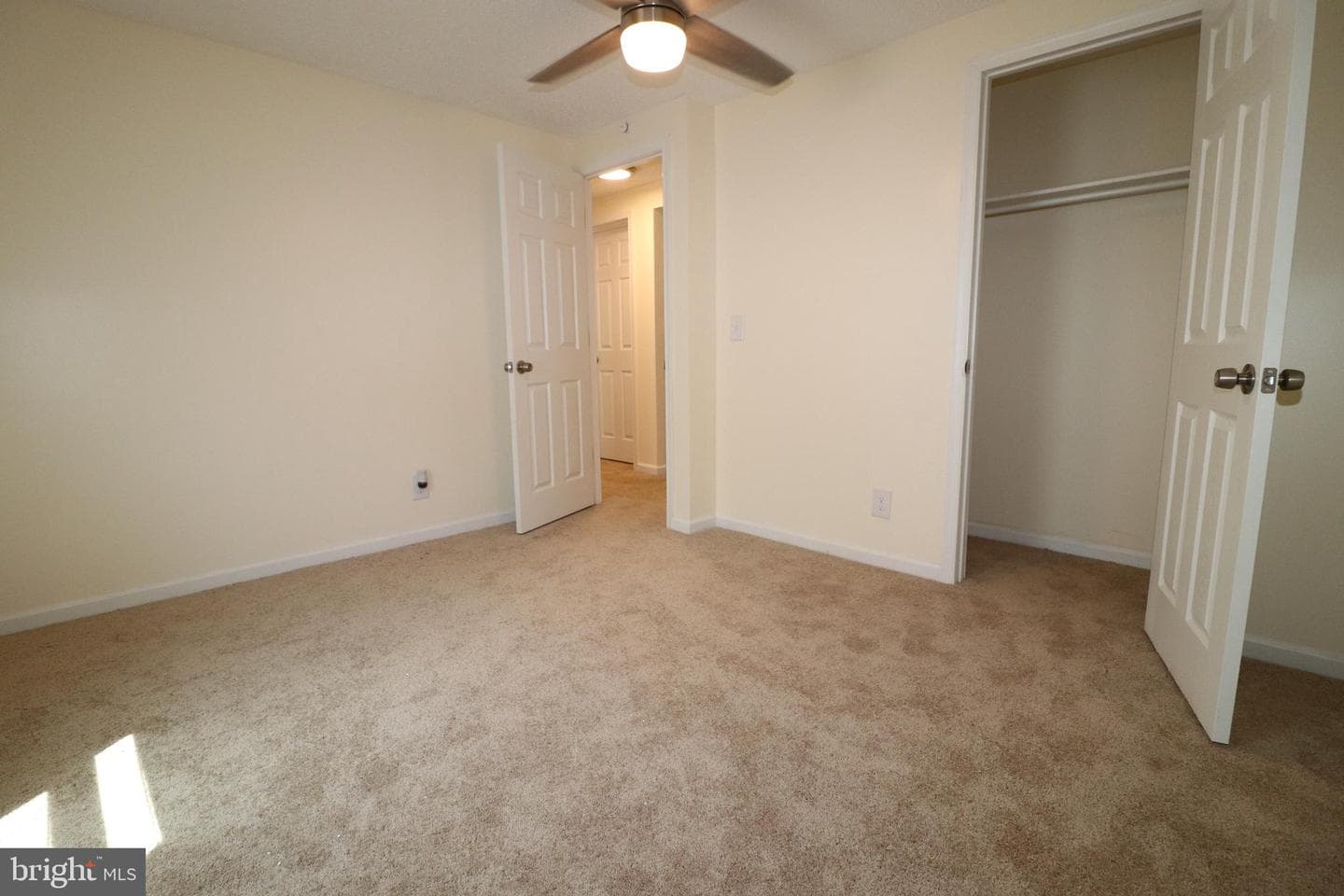 20215 Janeen Lane photo 12