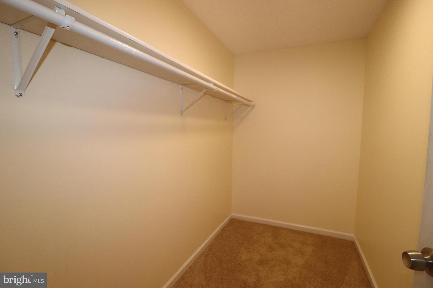 20215 Janeen Lane photo 17