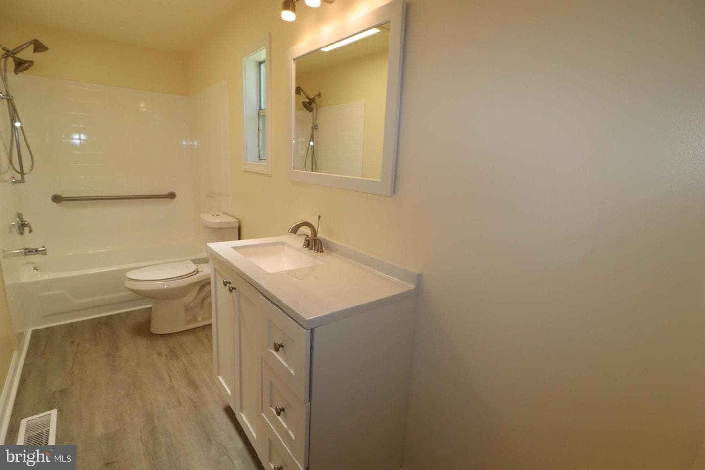 20215 Janeen Lane photo 18