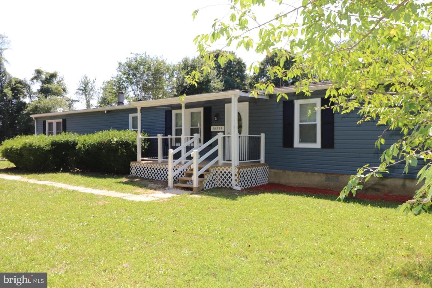 20215 Janeen Lane photo 2