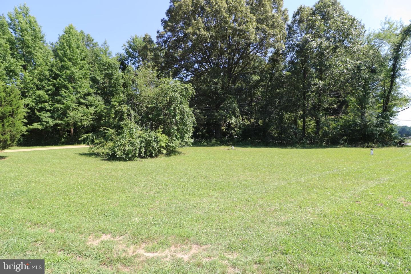 20215 Janeen Lane photo 23