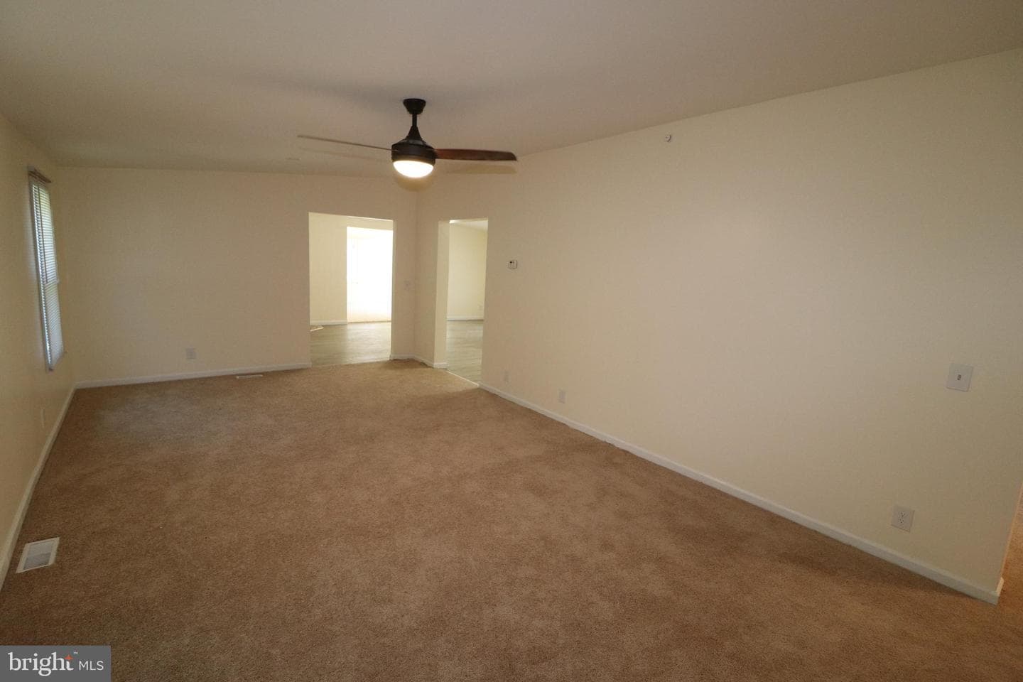 20215 Janeen Lane photo 6
