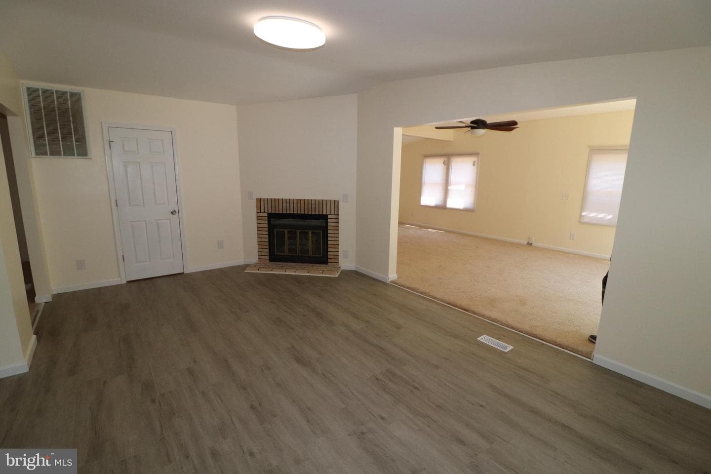20215 Janeen Lane photo 7