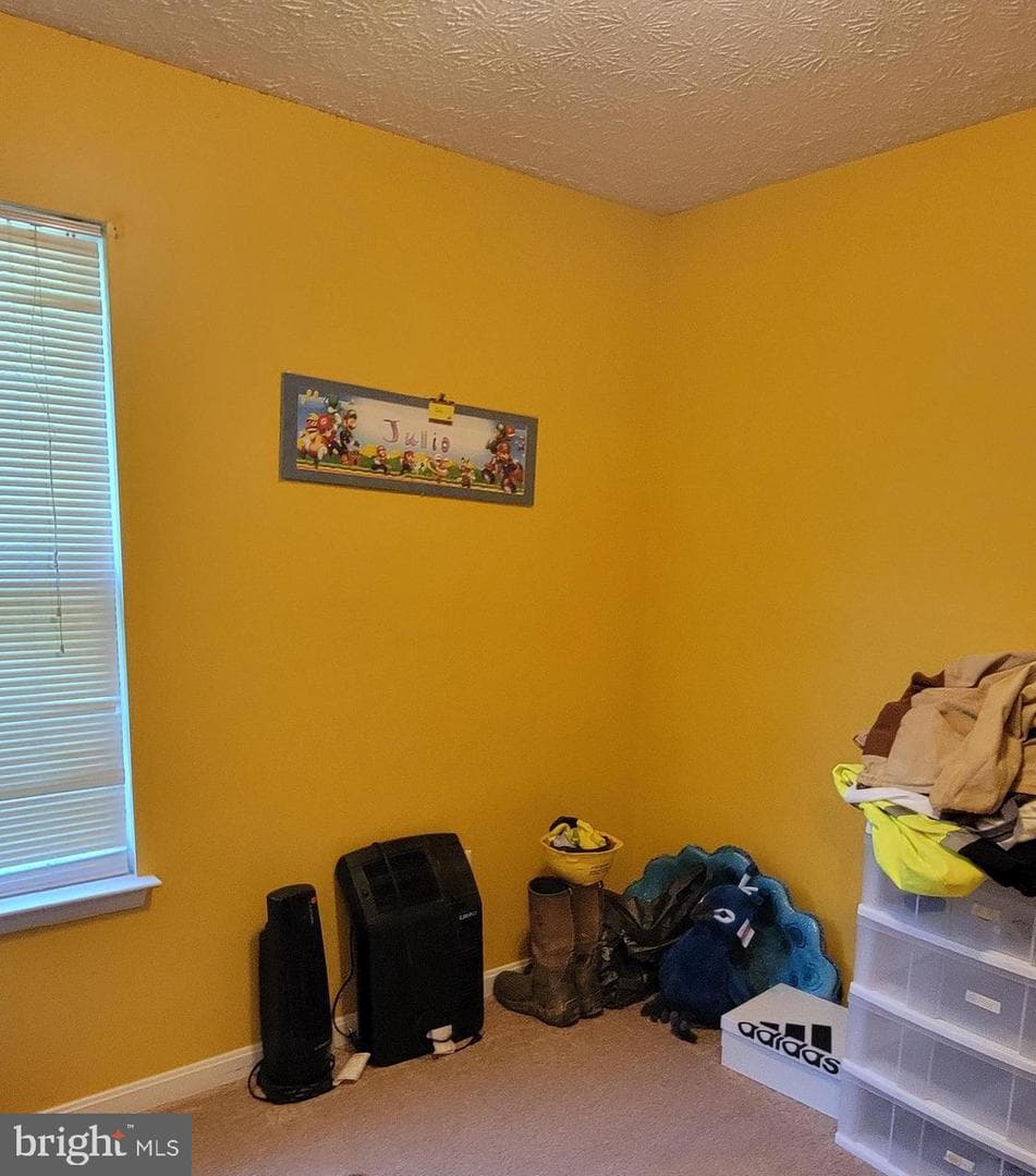 23137 Upland Drive photo 7