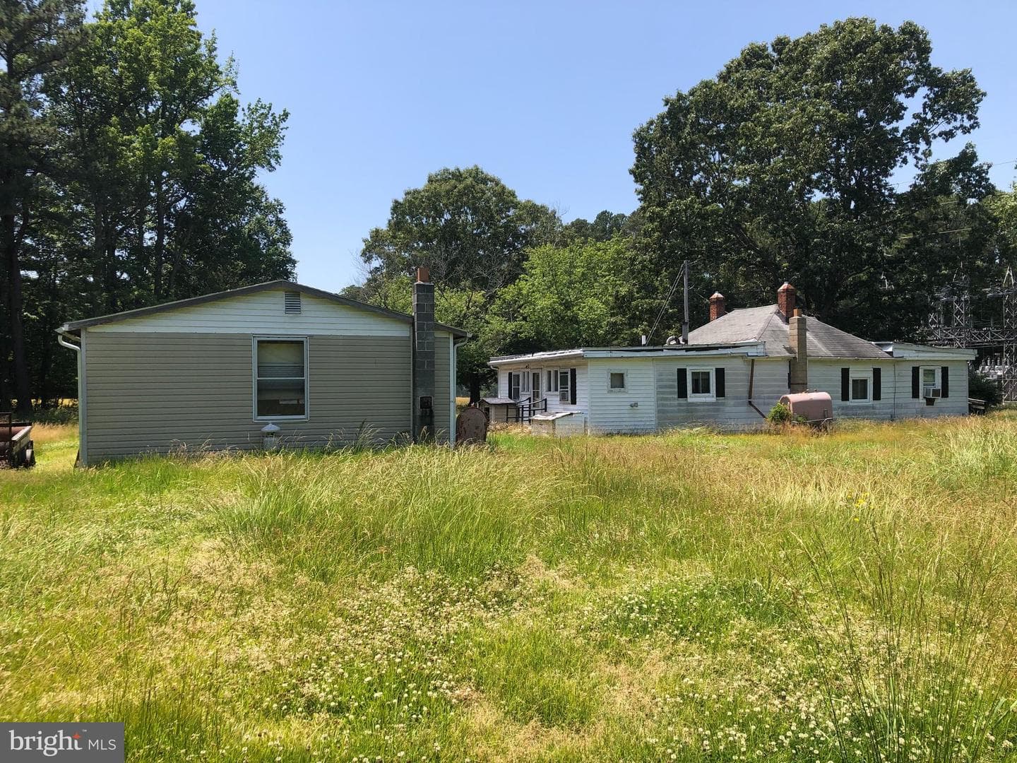 47891 Beachville Road photo 6