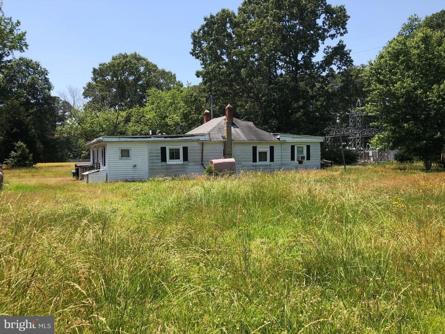 47891 Beachville Road photo 7