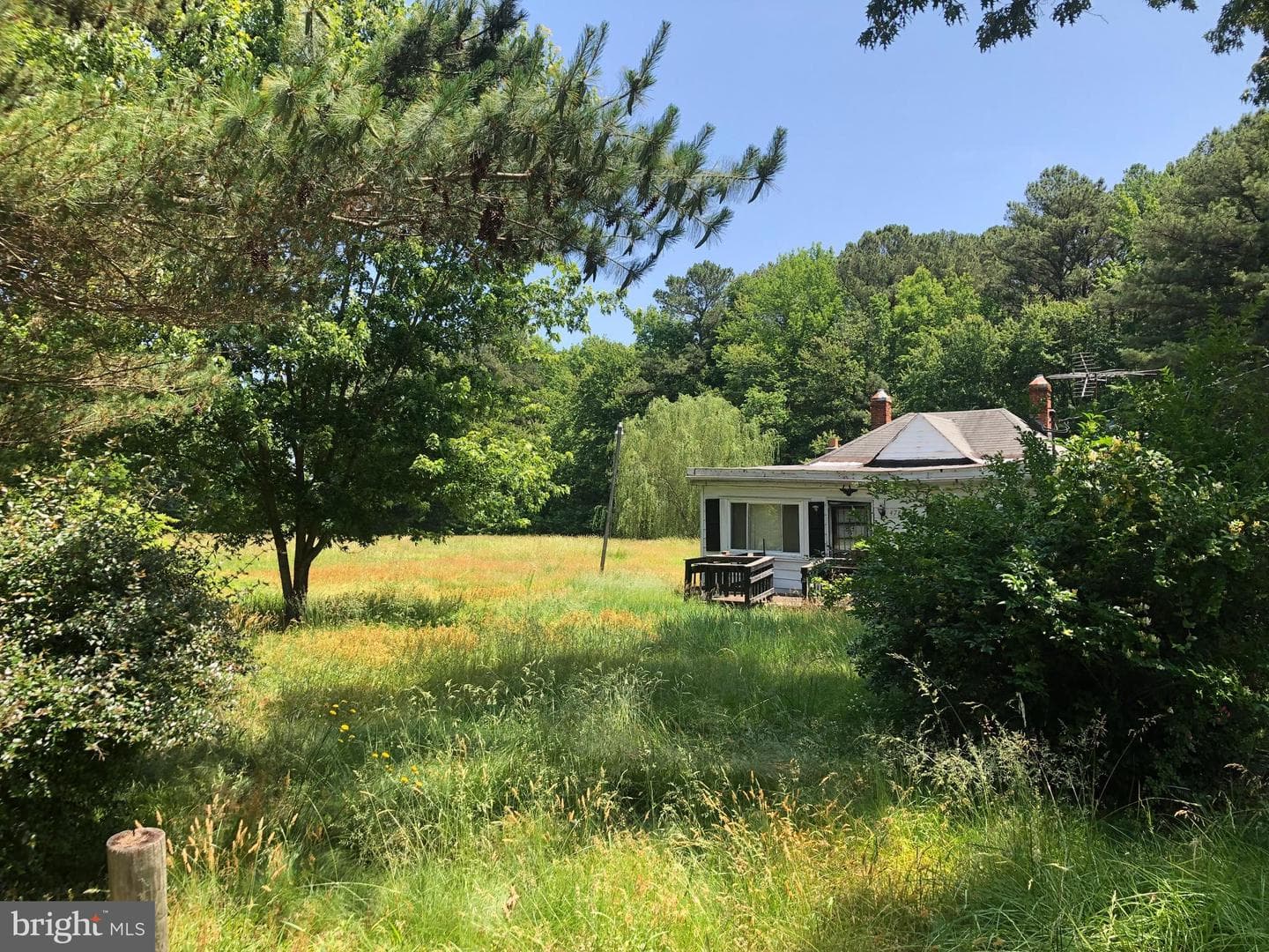 47891 Beachville Road photo 8