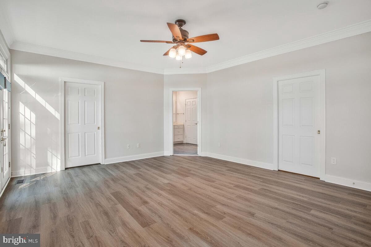 20253 Serenity Lane photo 32