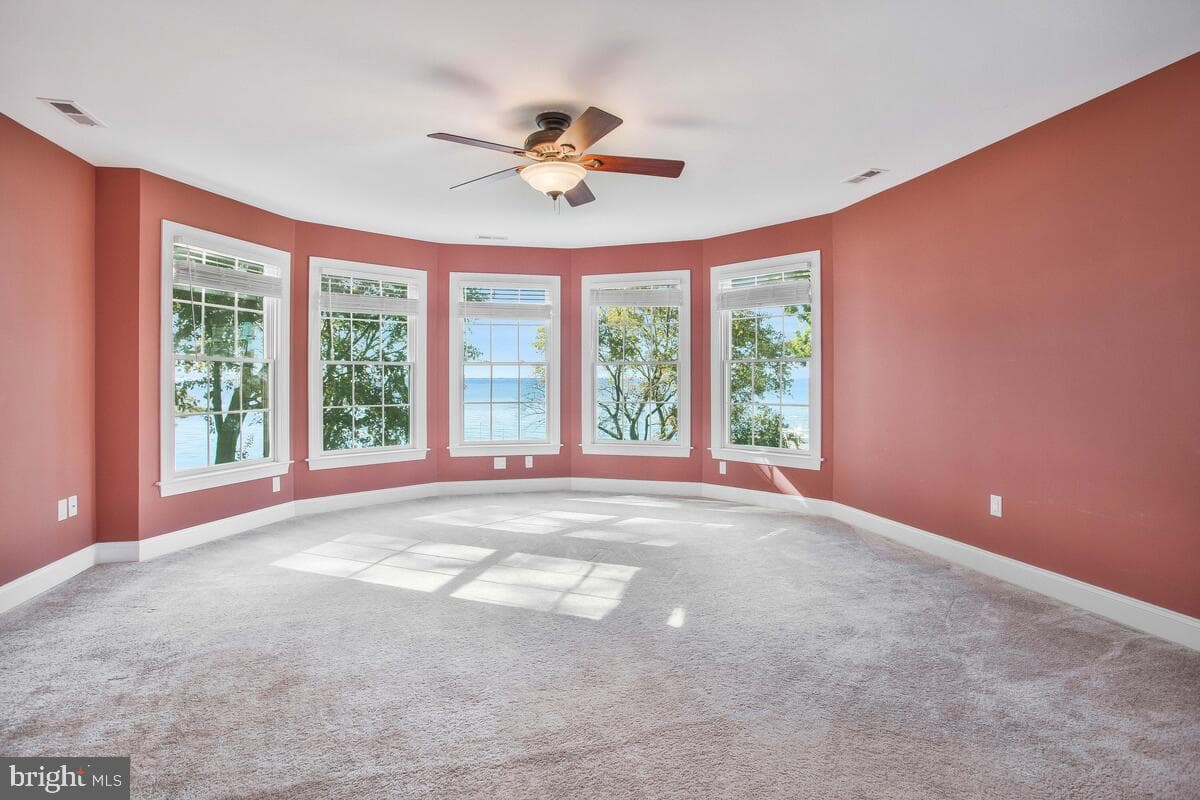 20253 Serenity Lane photo 46