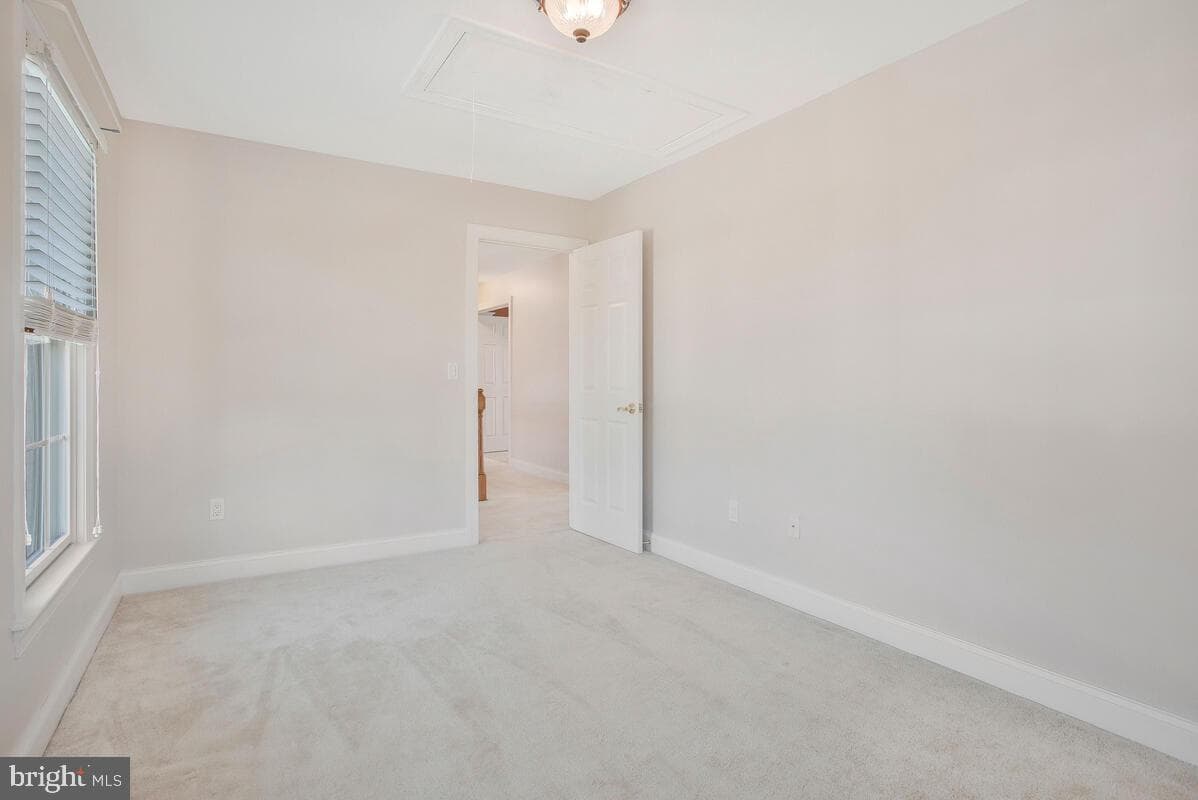 20253 Serenity Lane photo 51