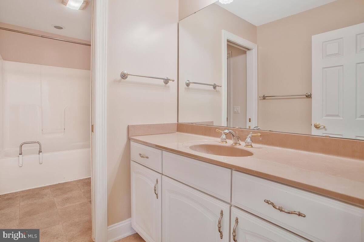 20253 Serenity Lane photo 55