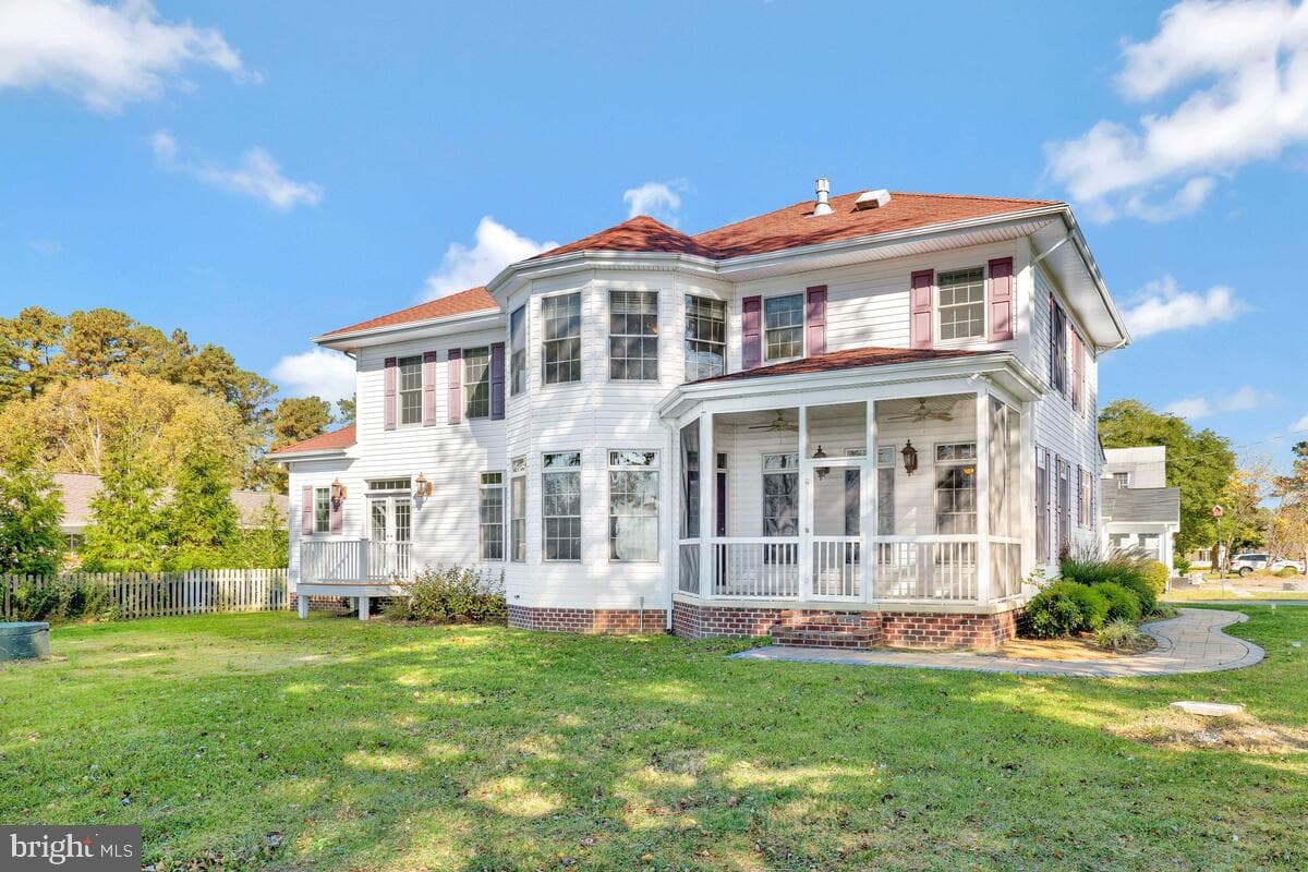 20253 Serenity Lane photo 61