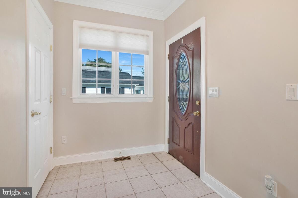 20253 Serenity Lane photo 7