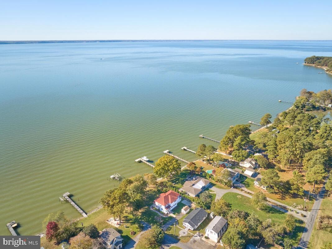 20253 Serenity Lane photo 79