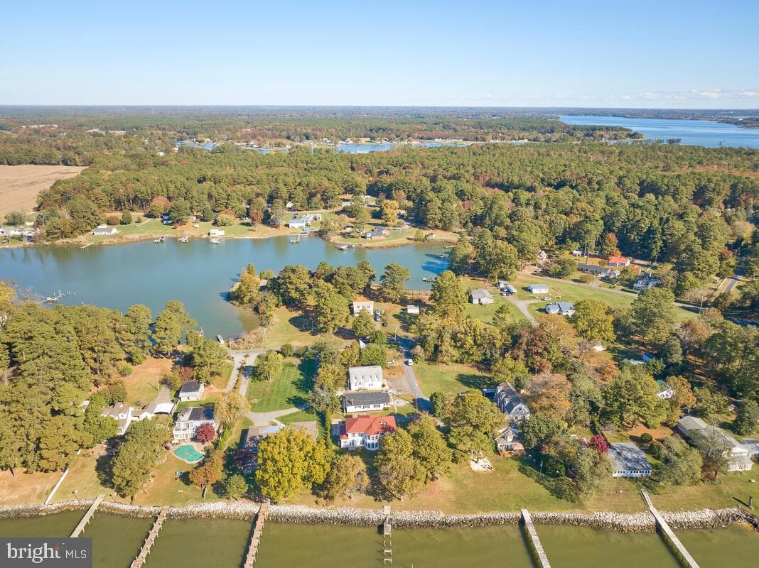 20253 Serenity Lane photo 82