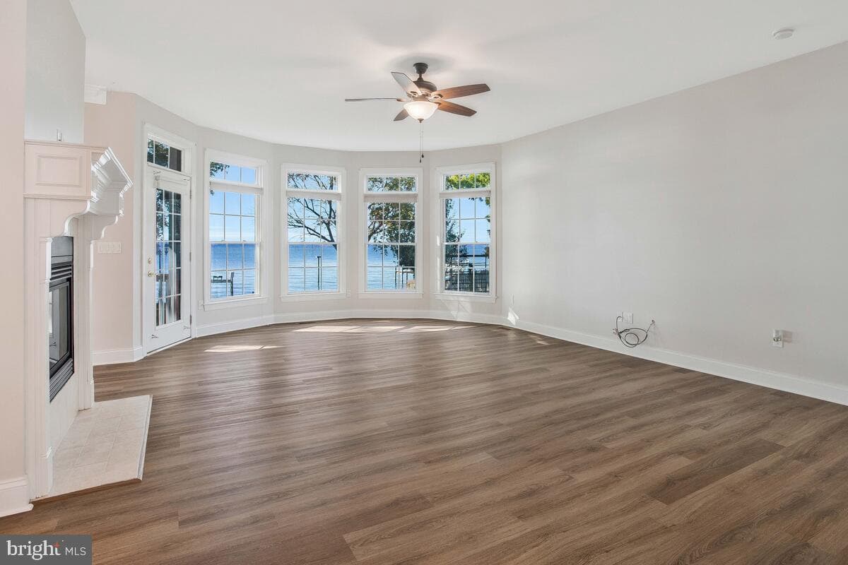 20253 Serenity Lane photo 9