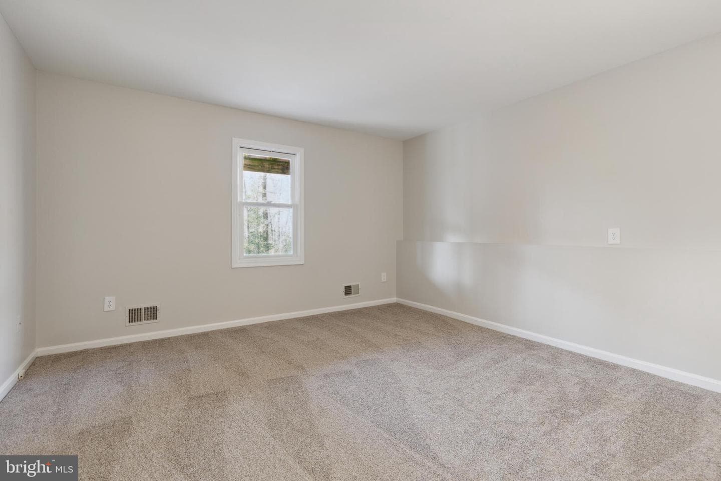 37489 E Lakeland Drive photo 22