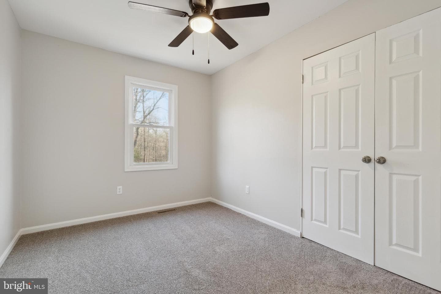 37489 E Lakeland Drive photo 23