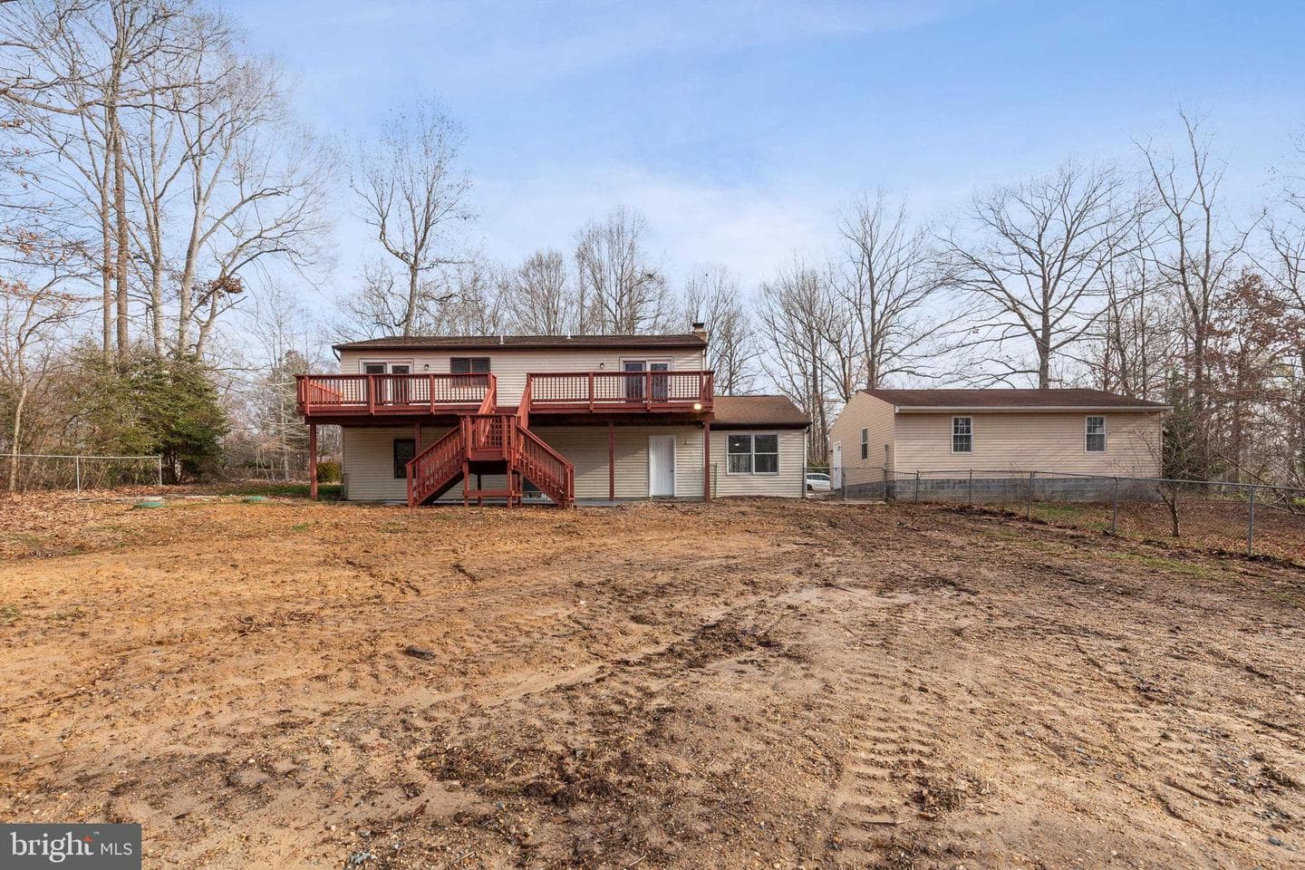 37489 E Lakeland Drive photo 29