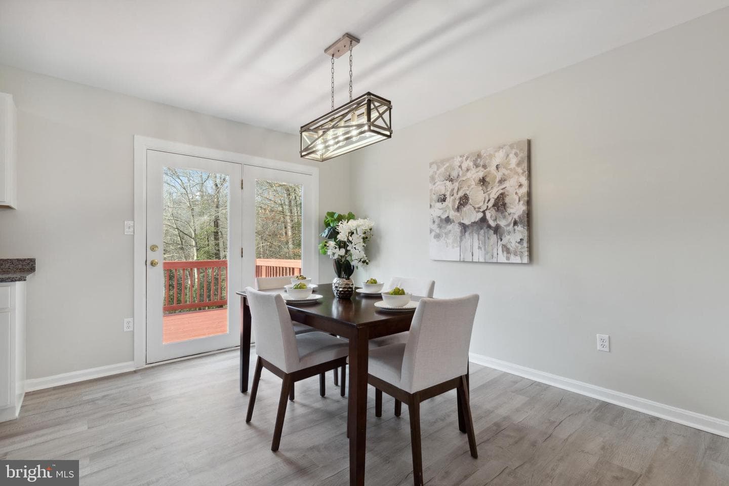 37489 E Lakeland Drive photo 8