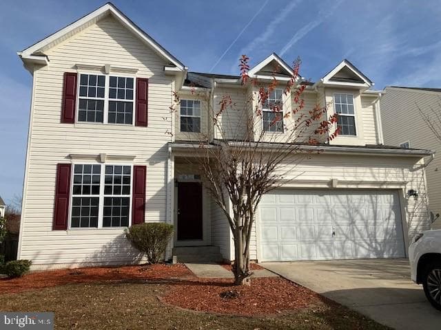 46127 W Westbury Boulevard photo 1