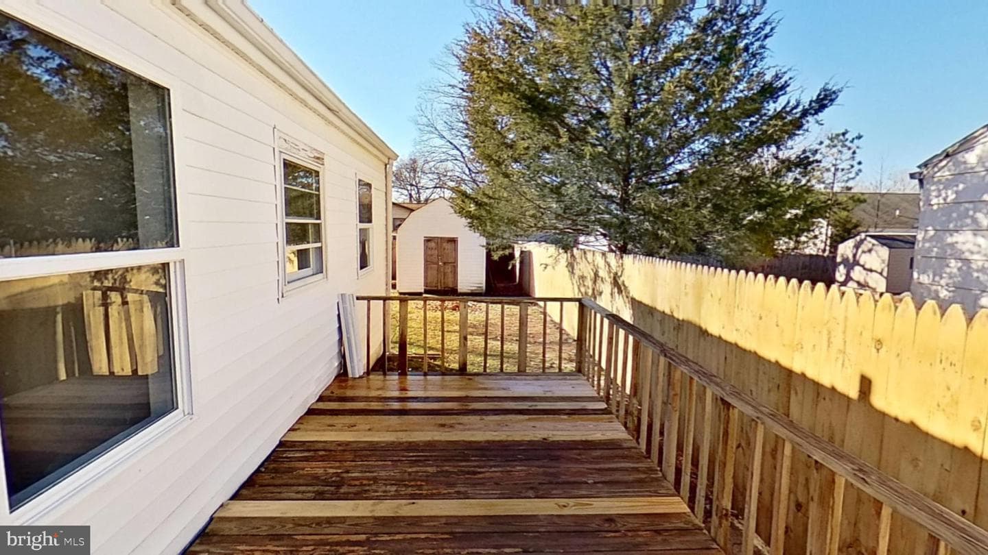 46546 Midway Drive photo 19