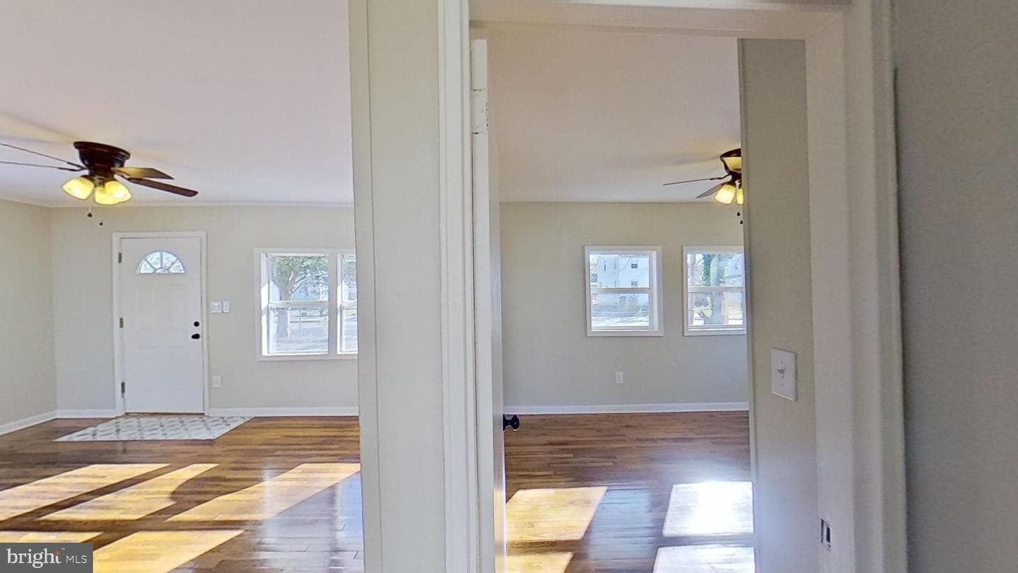 46546 Midway Drive photo 20