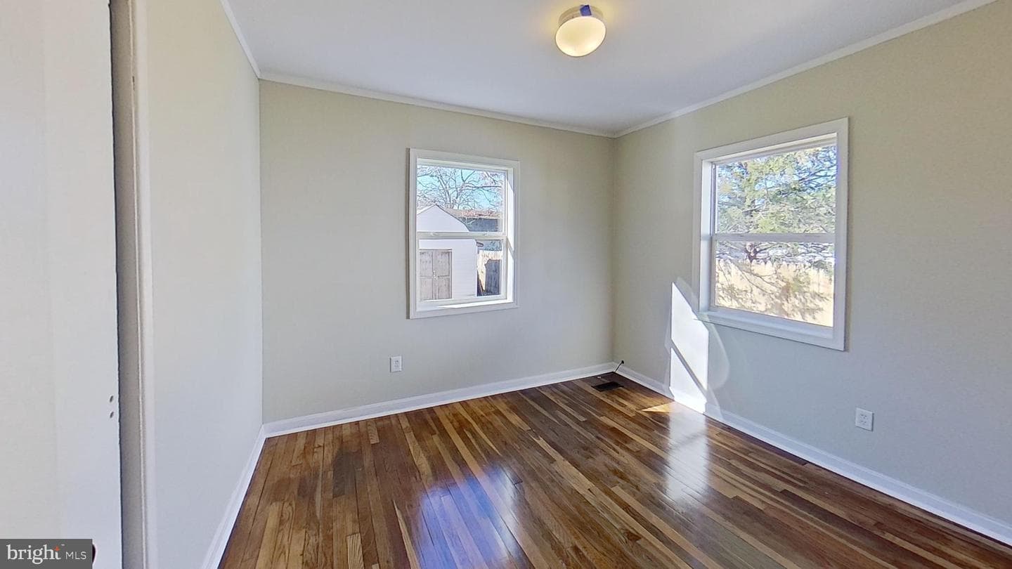 46546 Midway Drive photo 22