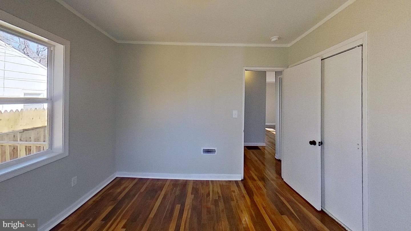 46546 Midway Drive photo 23