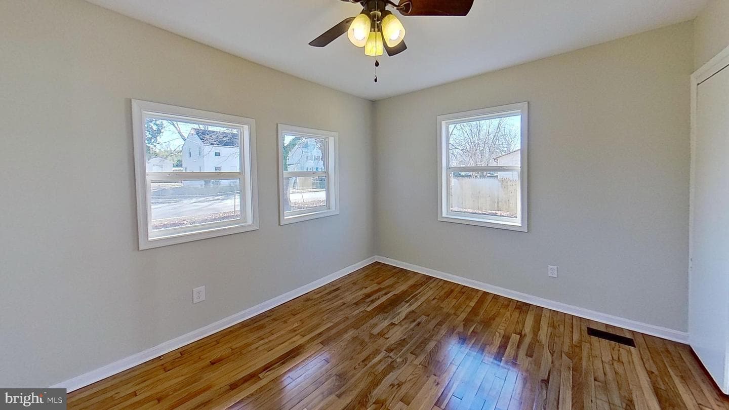 46546 Midway Drive photo 24