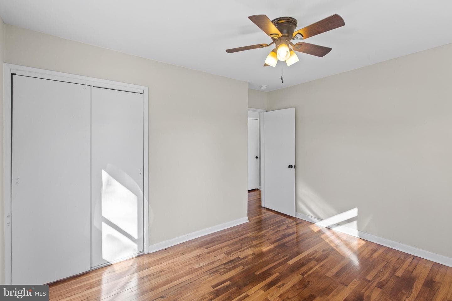 46546 Midway Drive photo 28