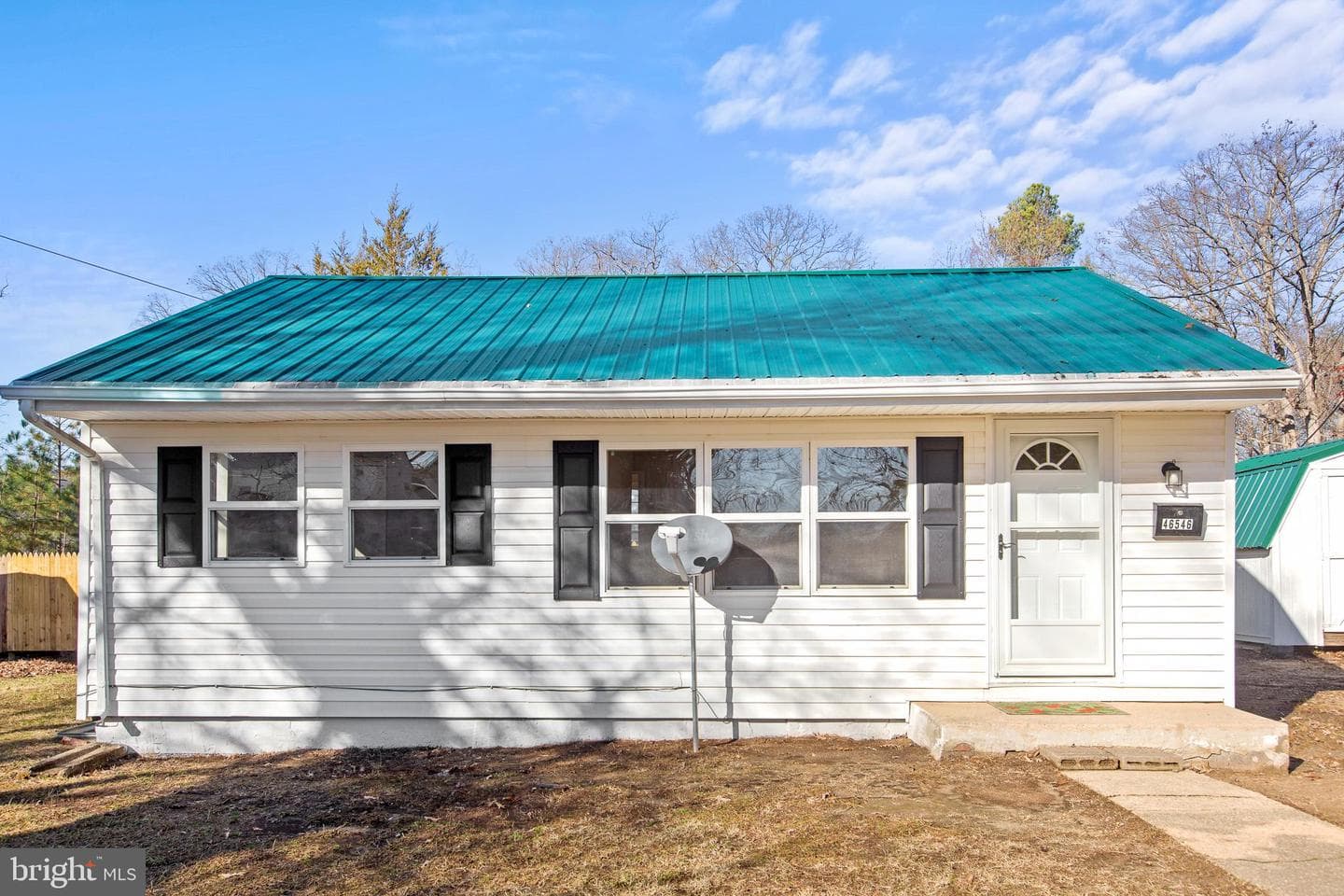 46546 Midway Drive photo 29