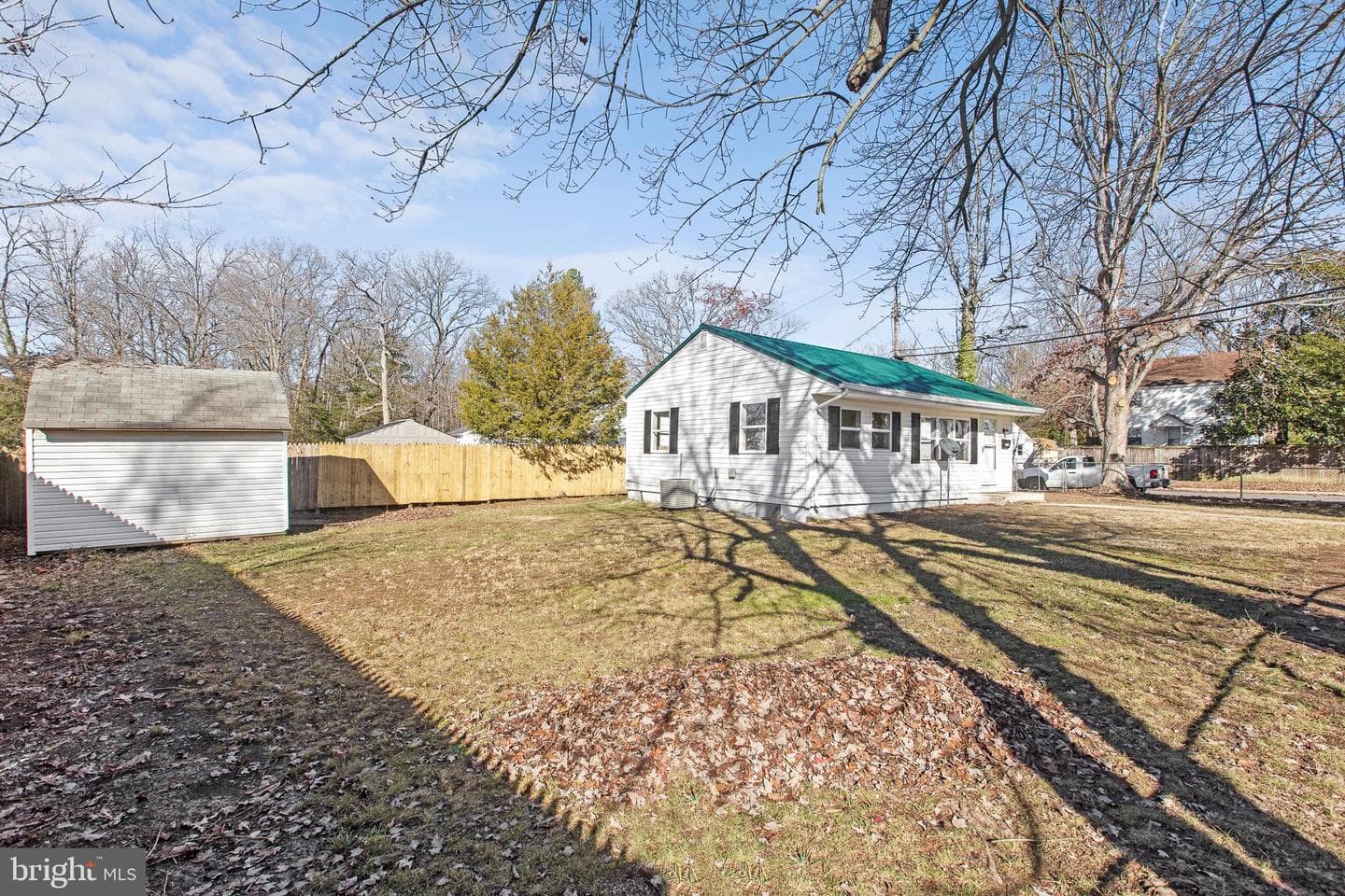 46546 Midway Drive photo 30