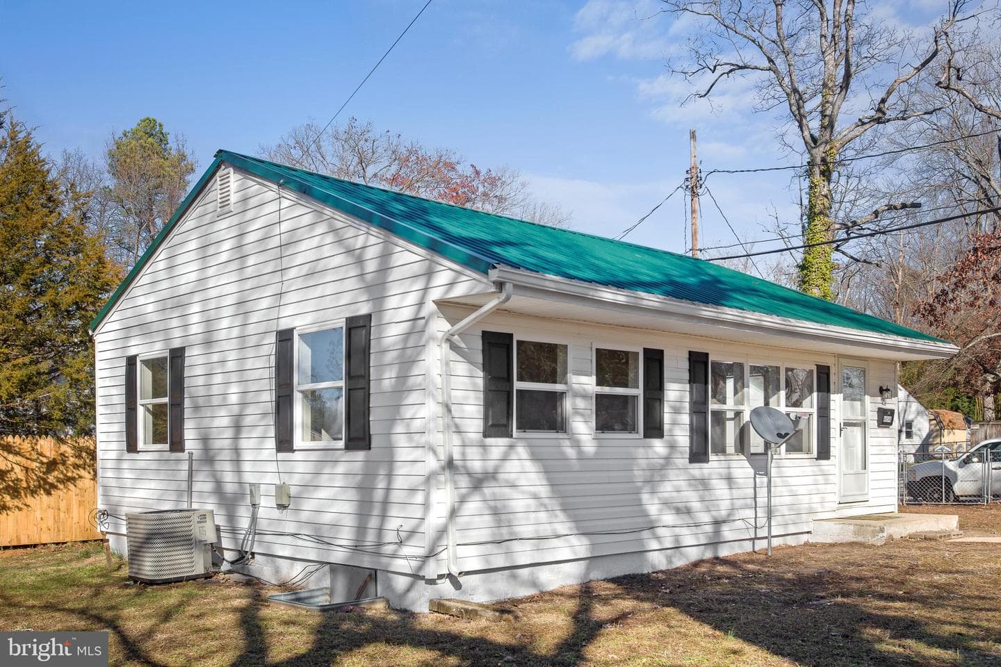 46546 Midway Drive photo 32